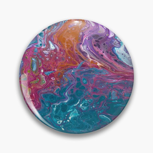 Item preview, Riptide designed and sold by Bev Donohoe.