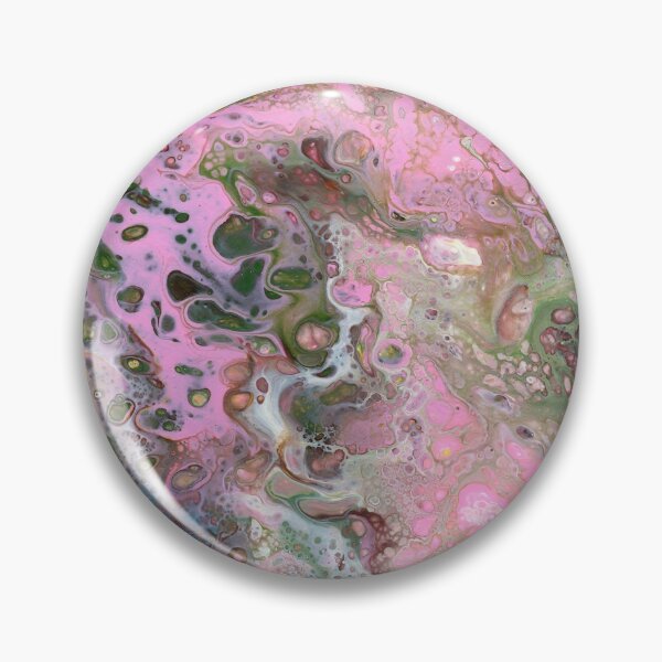 Item preview, Pink designed and sold by Bev Donohoe.