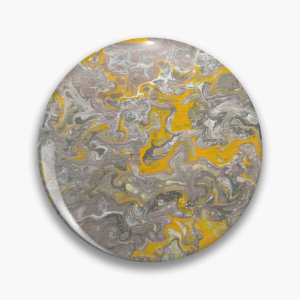 Item preview, Beached designed and sold by Bev Donohoe.