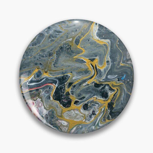 Item preview, Aeriel View designed and sold by Bev Donohoe.