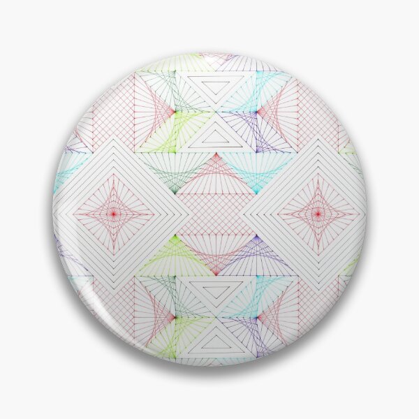 Item preview, Simplified designed and sold by Bev Donohoe.