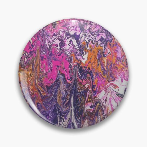 Item preview, Chameleon designed and sold by Bev Donohoe.