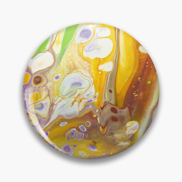 Item preview, Happiness designed and sold by Bev Donohoe.