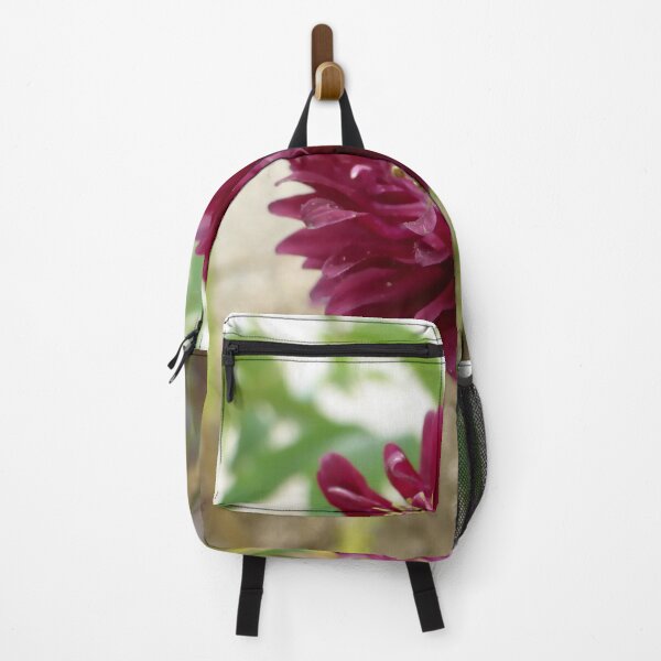Item preview, Deep red designed and sold by TenelArt.