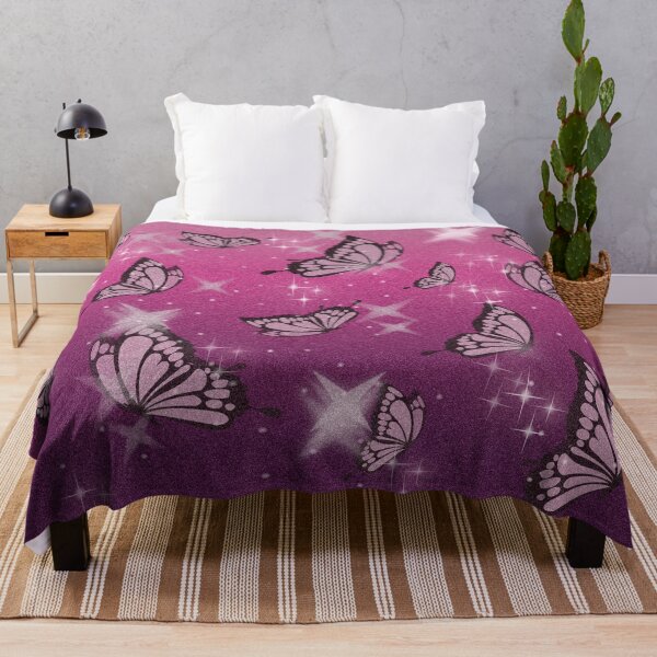 Item preview, Aesthetic Butterflies designed and sold by Bossin.