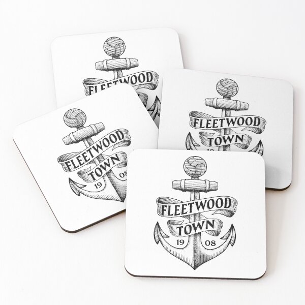Item preview, Reimagined Football Badge designed and sold by DanKNorris.