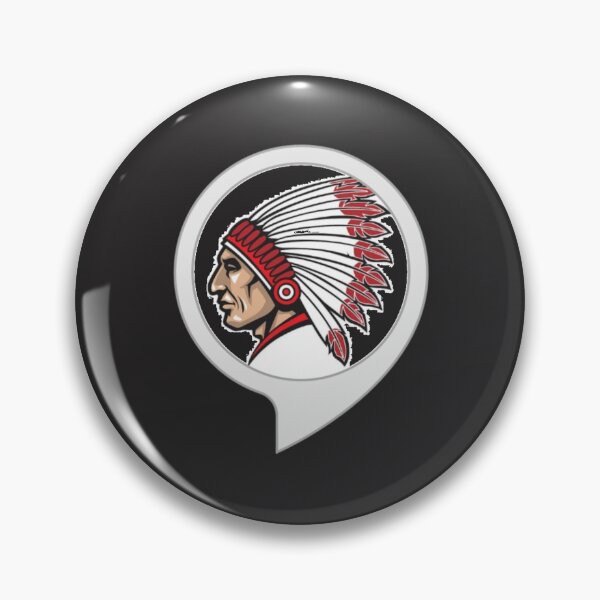 Item preview, American Indian designed and sold by designbyjodyb.