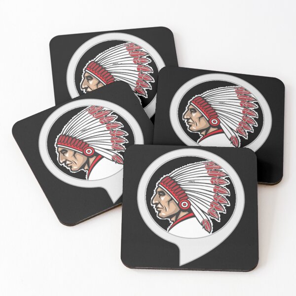 Item preview, American Indian designed and sold by designbyjodyb.