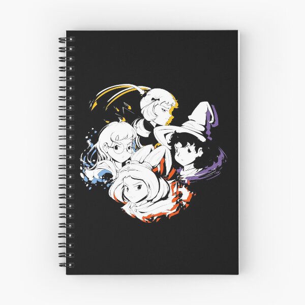 Item preview, Spellcasters party designed and sold by SketchManDL.