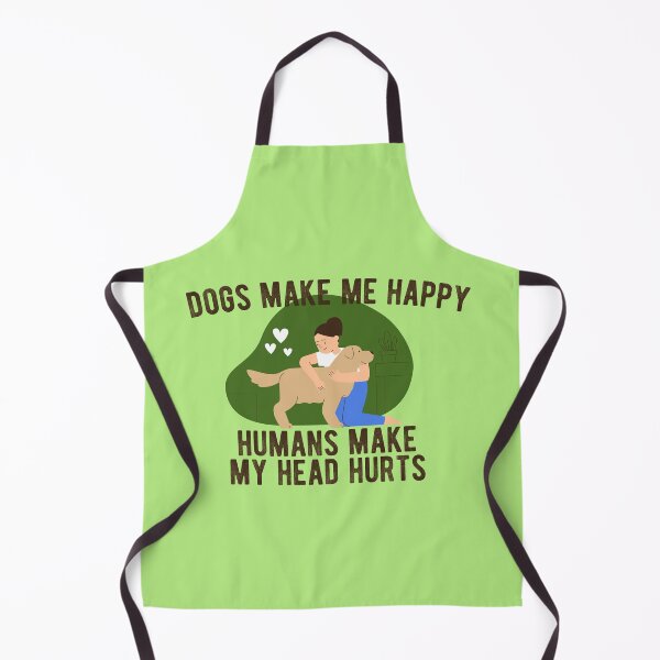 Item preview, girls just wanna have dogs - gift for dogs lover designed and sold by hyggekrog.