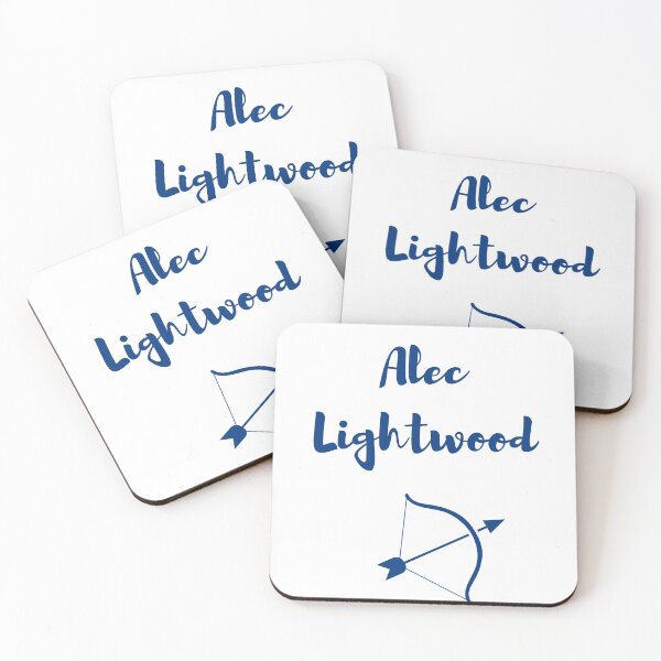 Item preview, Alec Lightwood aesthetic shadowhunters designed and sold by akumayoshop.