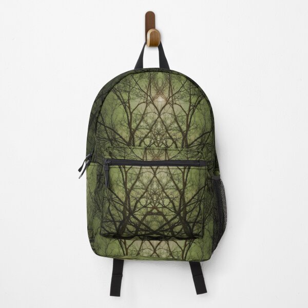 Item preview, Woodland Embrace designed and sold by RVogler.