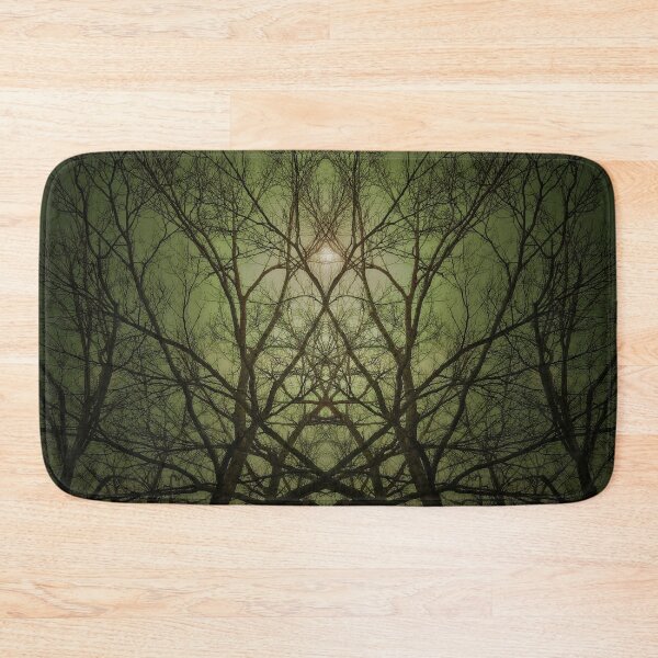 Item preview, Woodland Embrace designed and sold by RVogler.