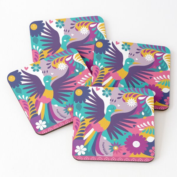 Item preview, Paradise designed and sold by Pa-chulearte.