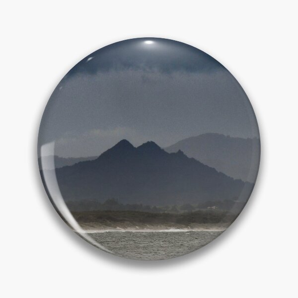 Item preview, Rain over mullum designed and sold by spencer-r.