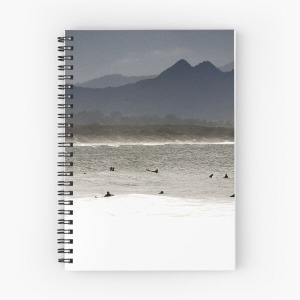 Item preview, Rain over mullum designed and sold by spencer-r.