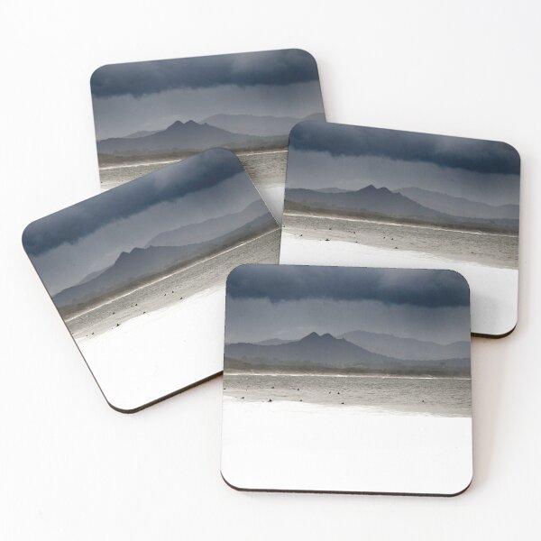 Item preview, Rain over mullum designed and sold by spencer-r.