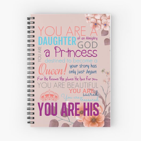 Item preview, Bible verses designed and sold by della95.