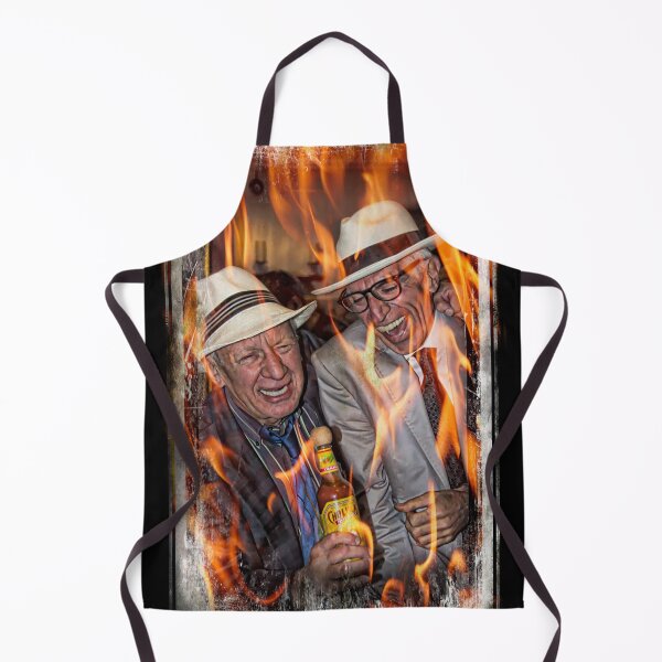 Item preview, Funny Hot Sauce designed and sold by alabca.