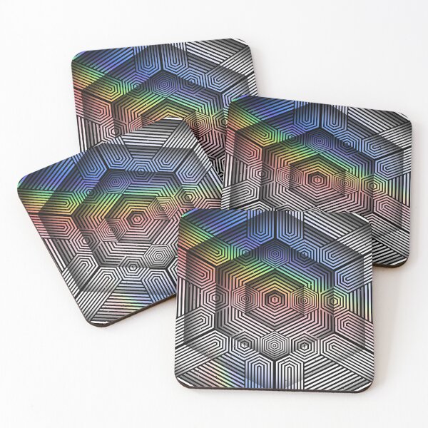 Item preview, An alien vision of humans designed and sold by divincreador.