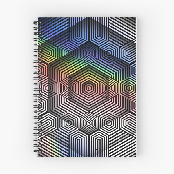 Item preview, An alien vision of humans designed and sold by divincreador.