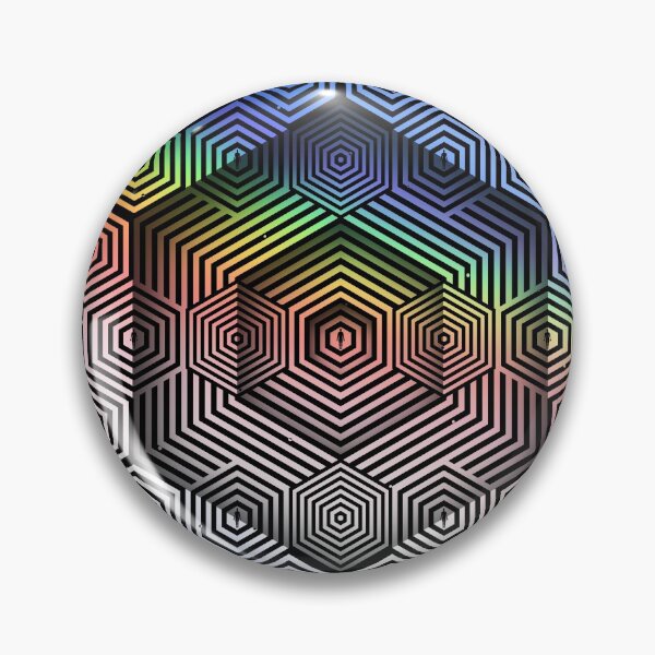 Item preview, An alien vision of humans designed and sold by divincreador.