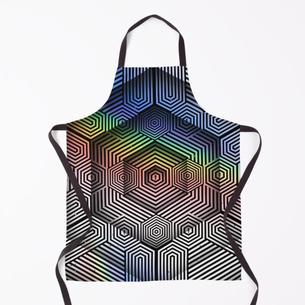 Item preview, An alien vision of humans designed and sold by divincreador.