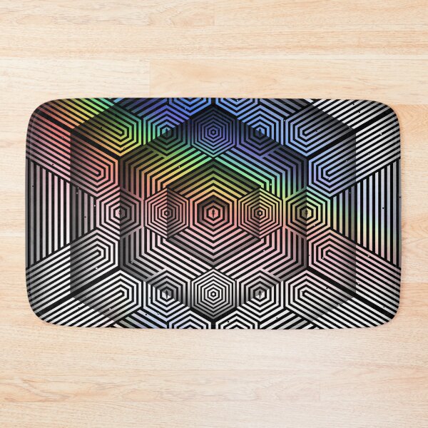 Item preview, An alien vision of humans designed and sold by divincreador.