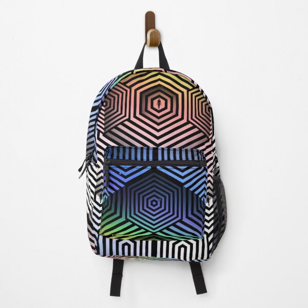 Item preview, An alien vision of humans designed and sold by divincreador.