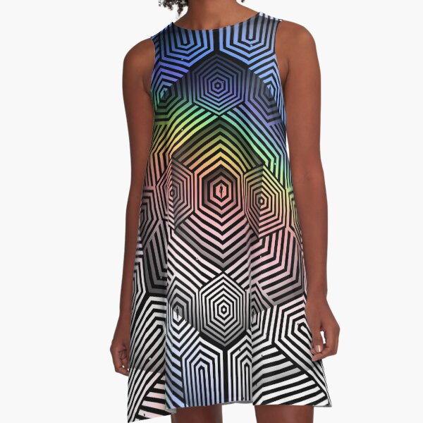 Item preview, An alien vision of humans designed and sold by divincreador.