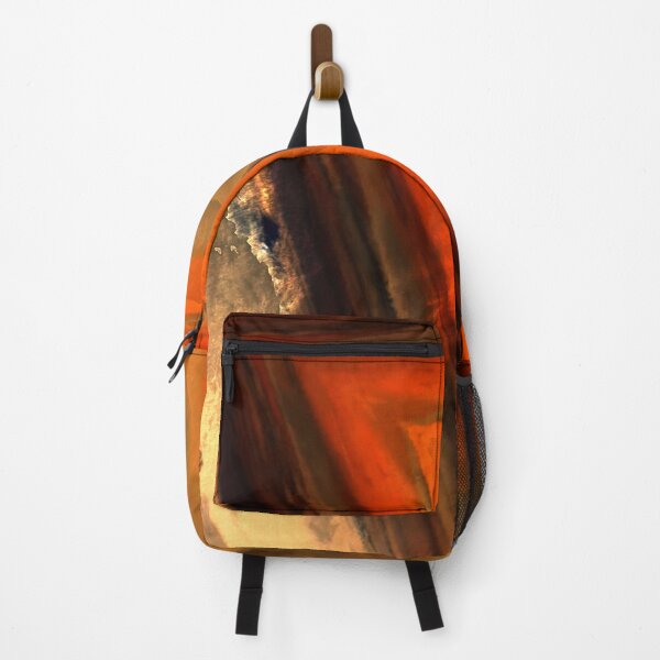Item preview, Against the grain  designed and sold by puravidavisions.
