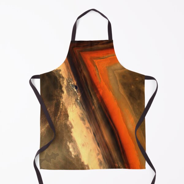 Item preview, Against the grain  designed and sold by puravidavisions.