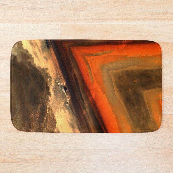 Item preview, Against the grain  designed and sold by puravidavisions.