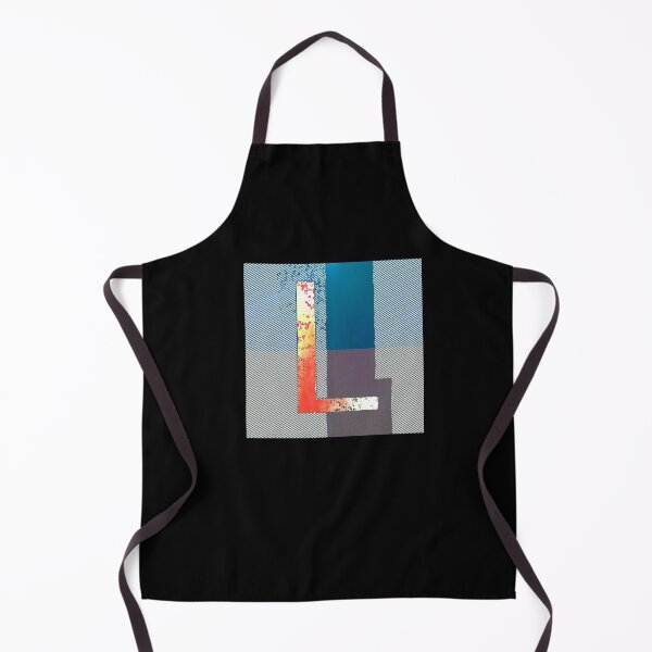 Item preview, Capital letter L. designed and sold by leobrix.