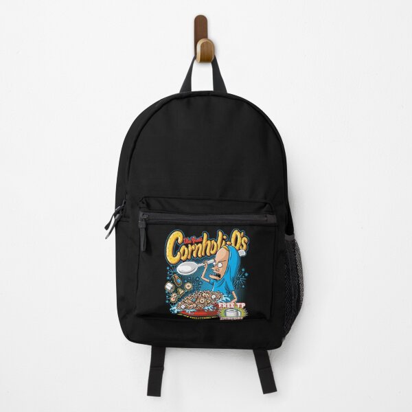 Item preview, Cornholi-Os designed and sold by PhinnReise.