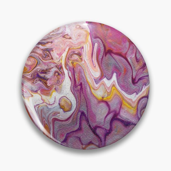 Item preview, Bergonia designed and sold by Bev Donohoe.