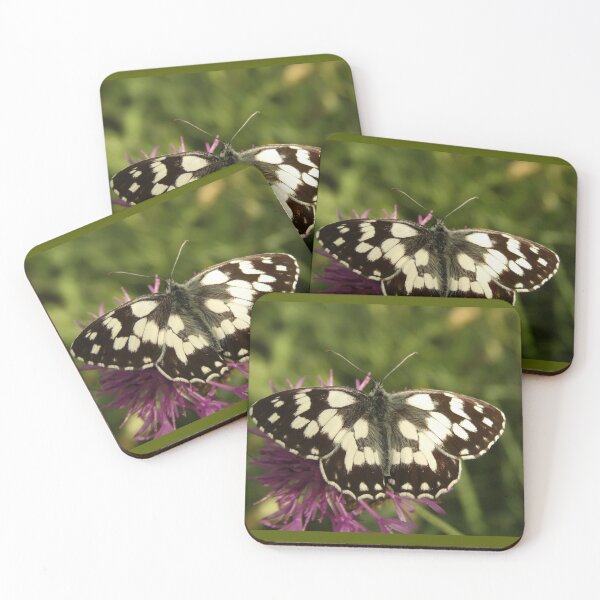 Item preview, Butterfly 3 designed and sold by Guardi71.