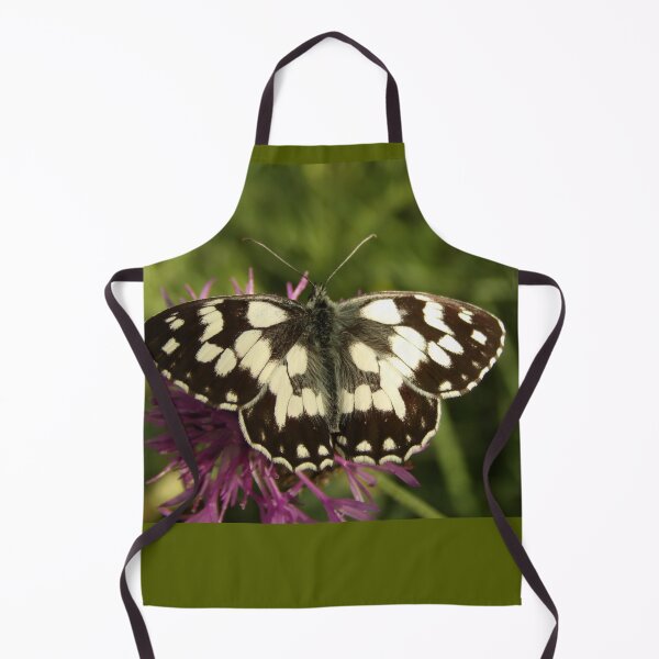 Item preview, Butterfly 3 designed and sold by Guardi71.