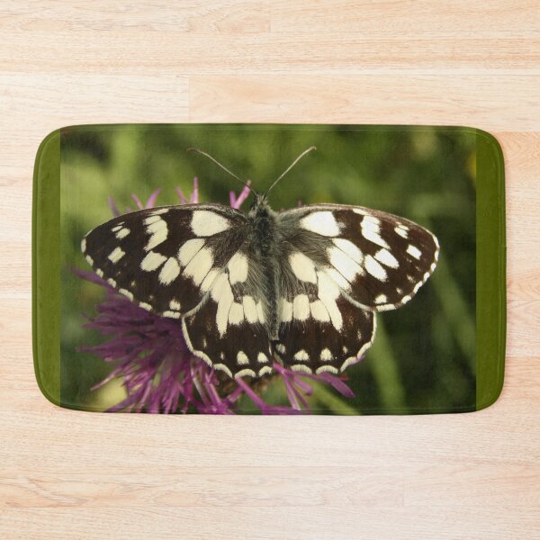Item preview, Butterfly 3 designed and sold by Guardi71.