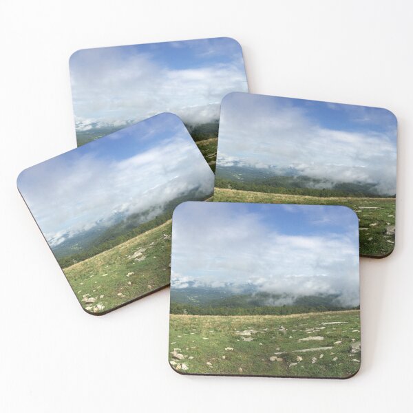 Item preview, Bearwallow Mountain  designed and sold by 383northmain.
