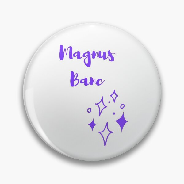 Item preview, Magnus Bane aesthetic shadowhunters designed and sold by akumayoshop.