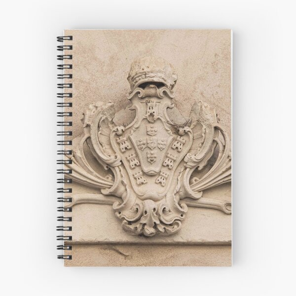 Item preview, Remnants Of History - Sculptural Relics And Artifacts At Carmo - 13 © designed and sold by © Hany G. Jadaa © Prince John Photography.