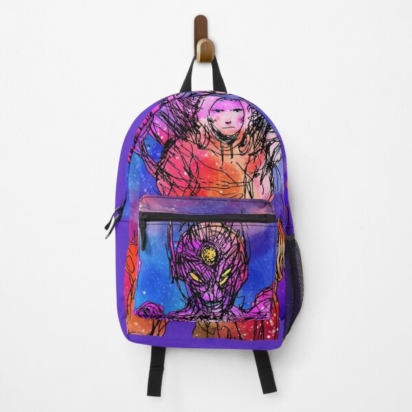 Item preview, retro comic homage designed and sold by Vunnytron.