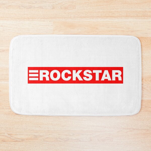 Item preview, ROCKSTAR designed and sold by Fozy-Shop-Tees.