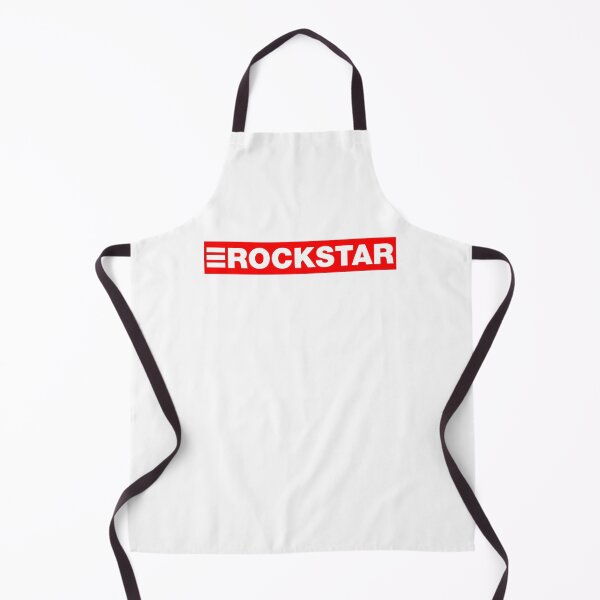 Item preview, ROCKSTAR designed and sold by Fozy-Shop-Tees.