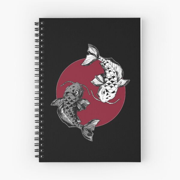 Item preview, SNS- Koi Fish designed and sold by AnimeWorld8.