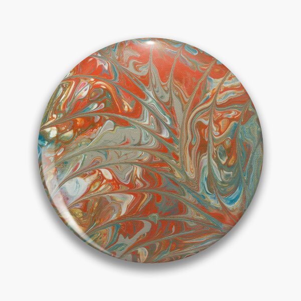 Item preview, Simmer designed and sold by Bev Donohoe.