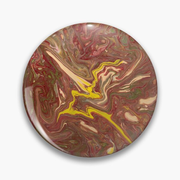 Item preview, Dashed designed and sold by Bev Donohoe.
