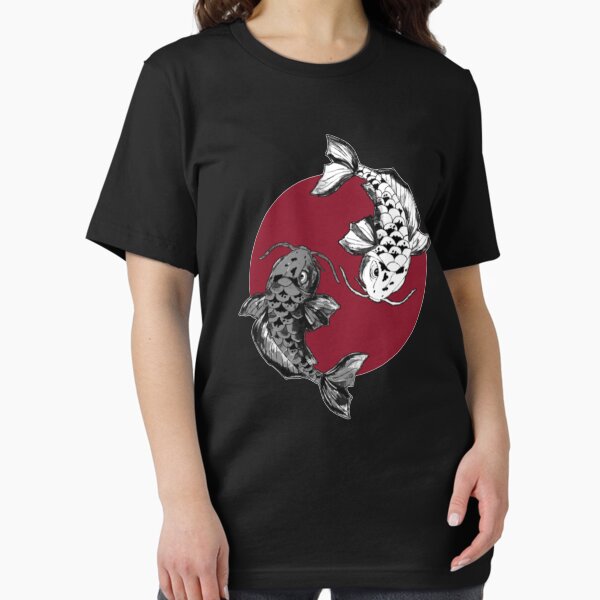 Item preview, SNS- Koi Fish designed and sold by AnimeWorld8.