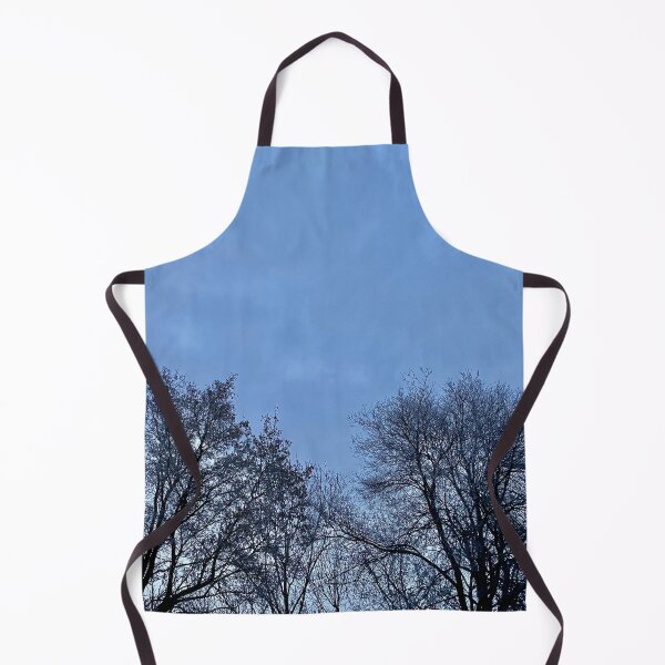 Item preview, Frozen Trees designed and sold by AAAlexxxa.